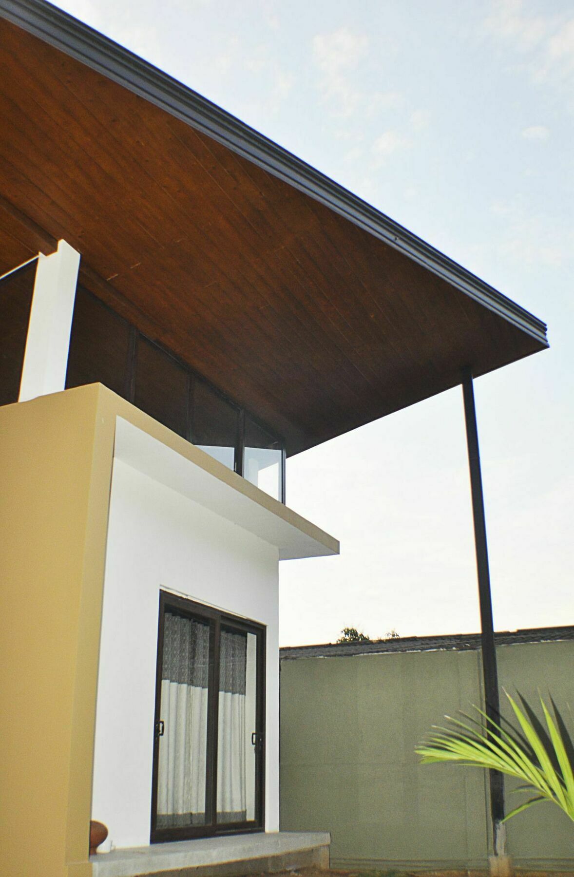 M&M Residence Kandy Exterior photo